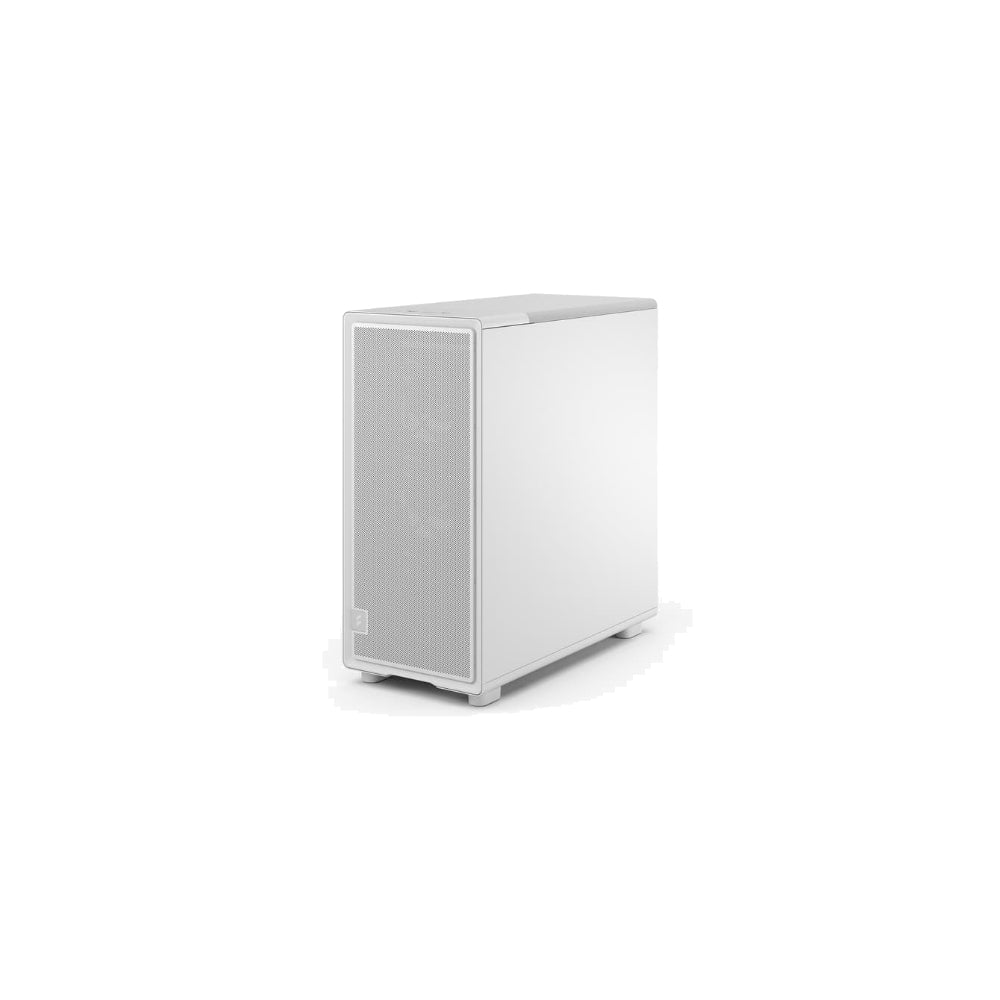 Fractal Design Epoch TG Vit