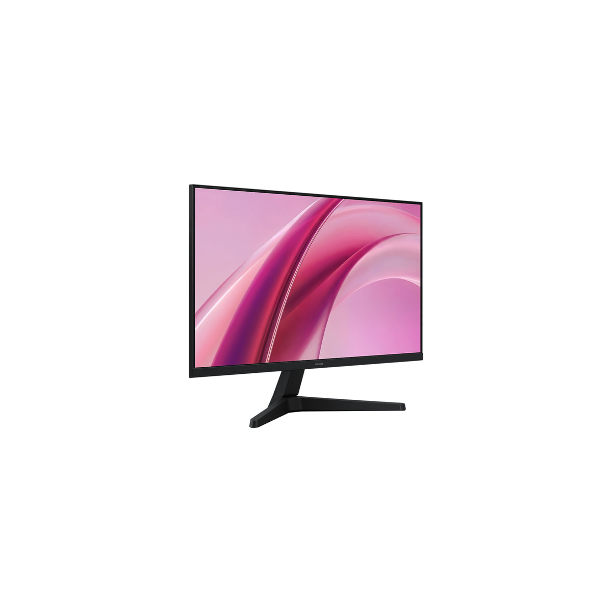 Samsung G3 G31H 27" - 1920x1080 IPS 144Hz