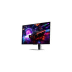 Samsung OLED G8 G81SF 32" - 3840x2160 QD-OLED 240Hz