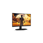 AOC G4 23.6 VA FHD 180Hz 23.6" - 1920x1080 VA 180Hz