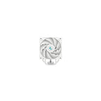 DeepCool AK400 WH 120mm Vit