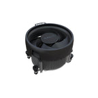 AMD Ryzen 7 8700G - Box - med kylare