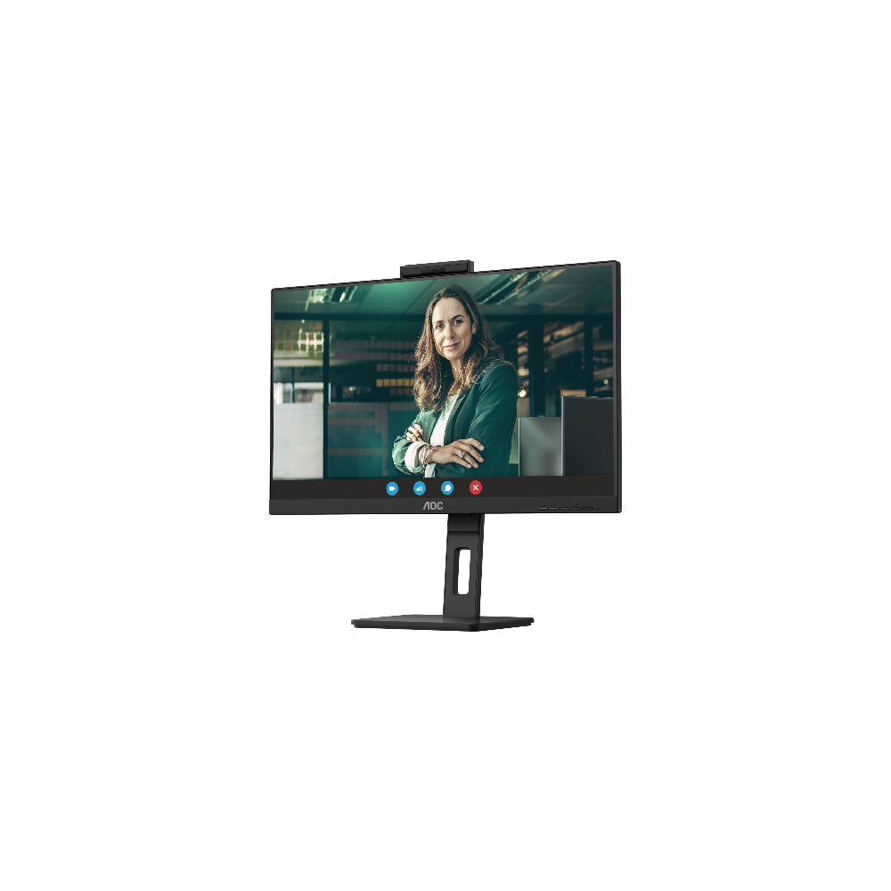 AOC Pro-line 24P3CW 24" - USB-C 1920x1080 IPS 75Hz