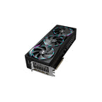 Gigabyte Aorus GeForce RTX 5070 Ti MASTER OC Edition 16GB