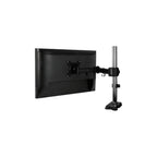 ARCTIC Z1 Skärmstativ Gen 3 - upp till 38"