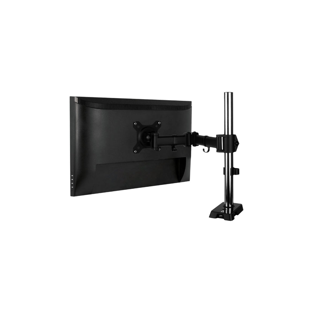 ARCTIC Z1 Skärmstativ Gen 3 - upp till 38"