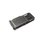 ASUS GeForce RTX 5050 Prime OC 8GB