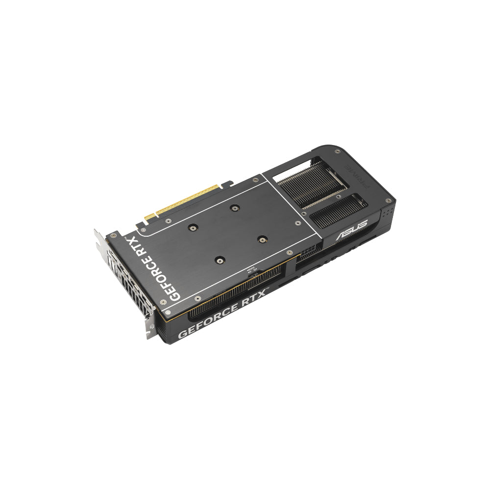 ASUS GeForce RTX 5050 Prime OC 8GB