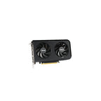 ASUS Dual GeForce RTX 5050 OC Edition 8GB