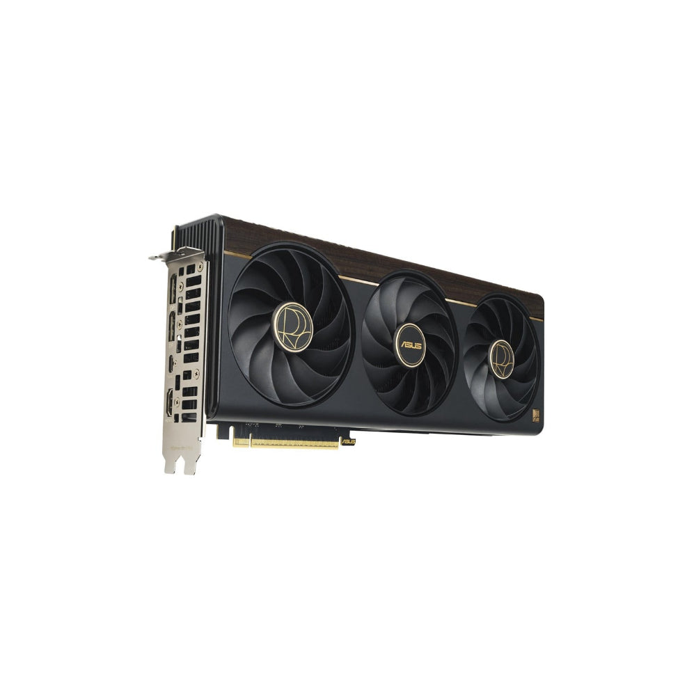 Asus Pro Art GeForce RTX 5070 Ti OC 16GB