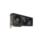 Asus Pro Art GeForce RTX 5070 Ti OC 16GB