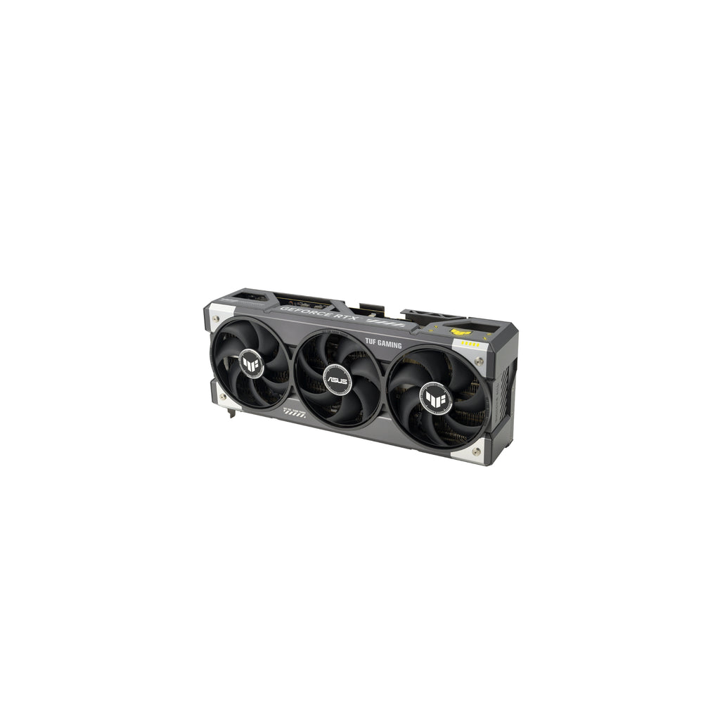 ASUS GeForce RTX 5080 TUF OC 16GB