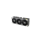 ASUS GeForce RTX 5080 TUF OC 16GB