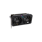 ASUS NVIDIA GeForce RTX 3060 12GB