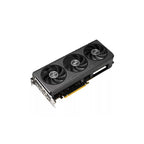 ASUS Prime GeForce RTX 5050 OC Edition 8GB