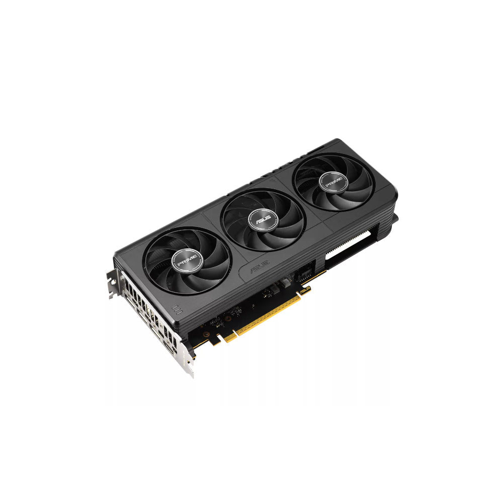 ASUS Prime GeForce RTX 5050 OC Edition 8GB