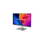 ASUS ProArt PA278QGV 27" - 2560x1440 IPS 120Hz