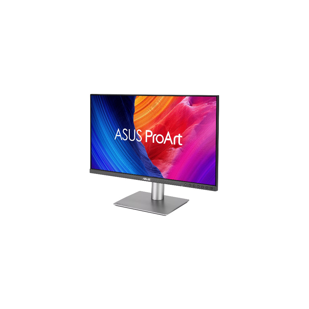 ASUS ProArt PA278QGV 27" - 2560x1440 IPS 120Hz