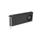 ASUS Radeon AI Pro R9700 Turbo 32GB