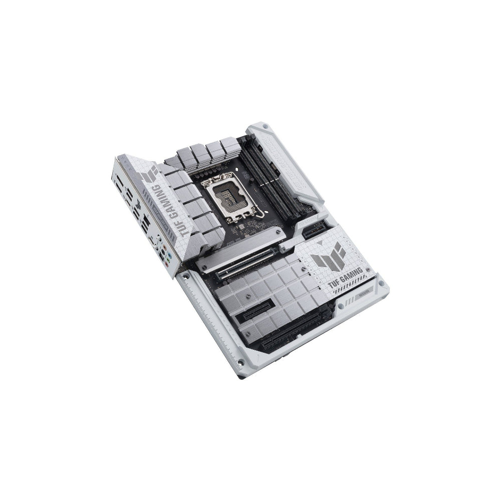 ASUS TUF Gaming Z790-BTF Wi-Fi