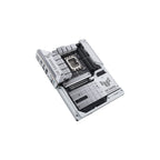 ASUS TUF Gaming Z790-BTF Wi-Fi