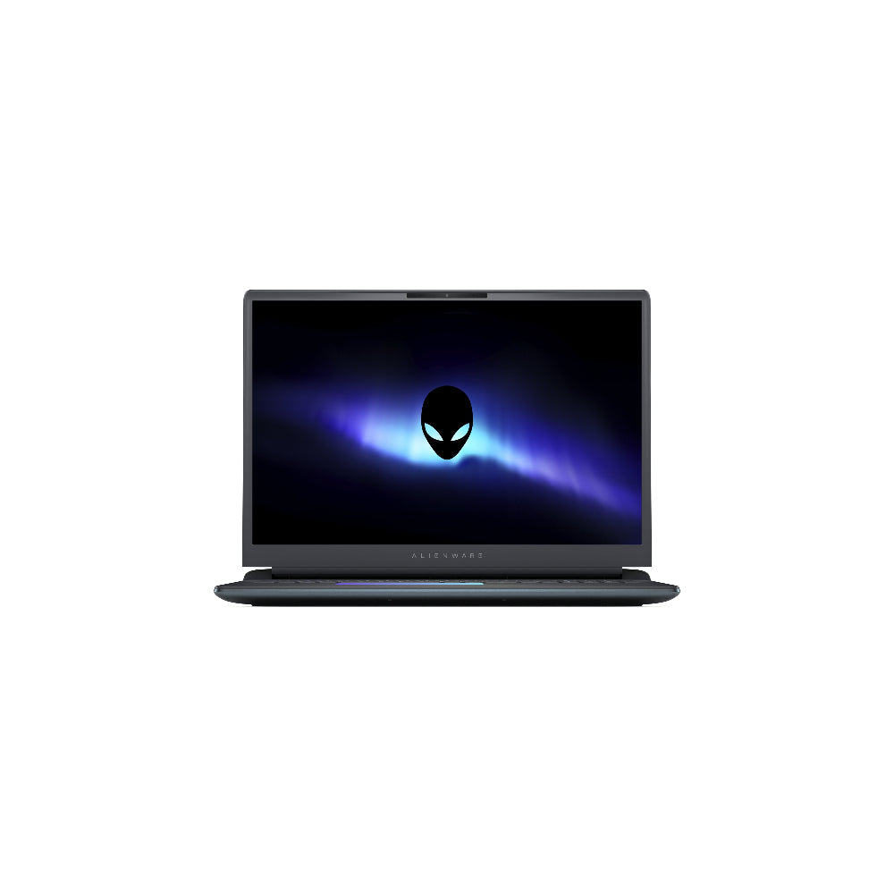 Dell Alienware 18 Area 51 - 18" - Core Ultra 9 275HX - 32GB 2TB SSD RTX 5080 - English Keyboard