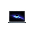 Dell Alienware 18 Area 51 - 18" - Core Ultra 9 275HX - 32GB 2TB SSD RTX 5080
