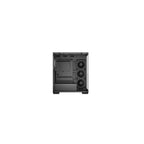 DeepCool CG580 4F V2 ATX Svart