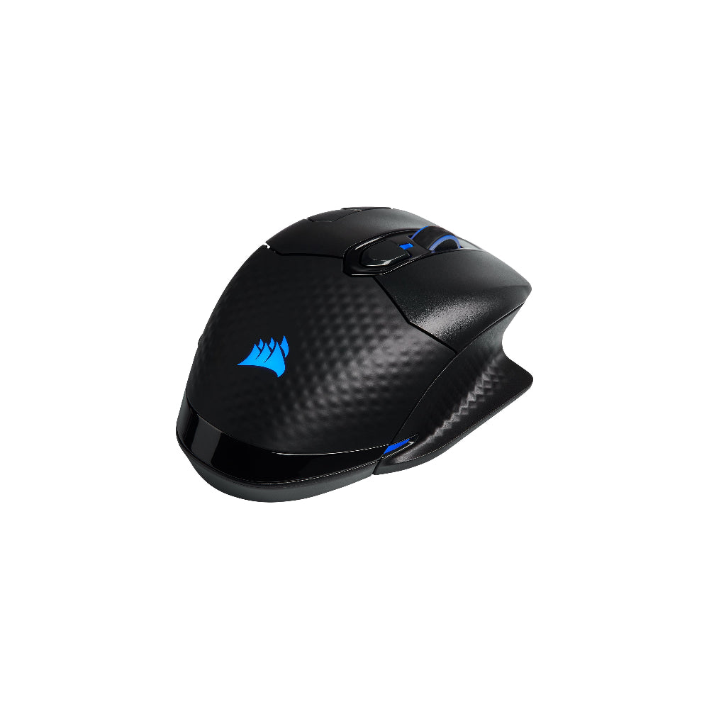 Corsair Dark Core RGB Pro Wireless