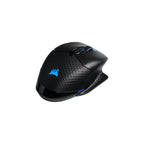 Corsair Dark Core RGB Pro Wireless