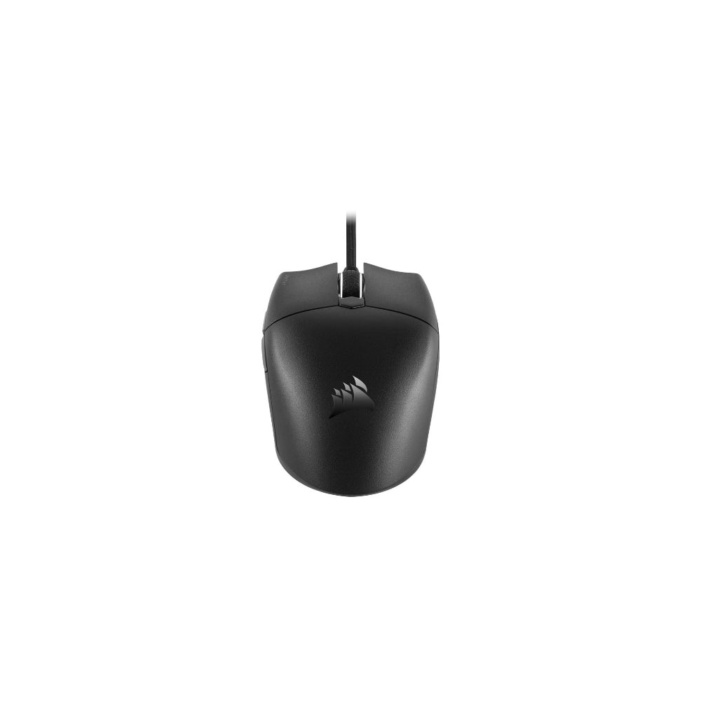 Corsair KATAR PRO XT