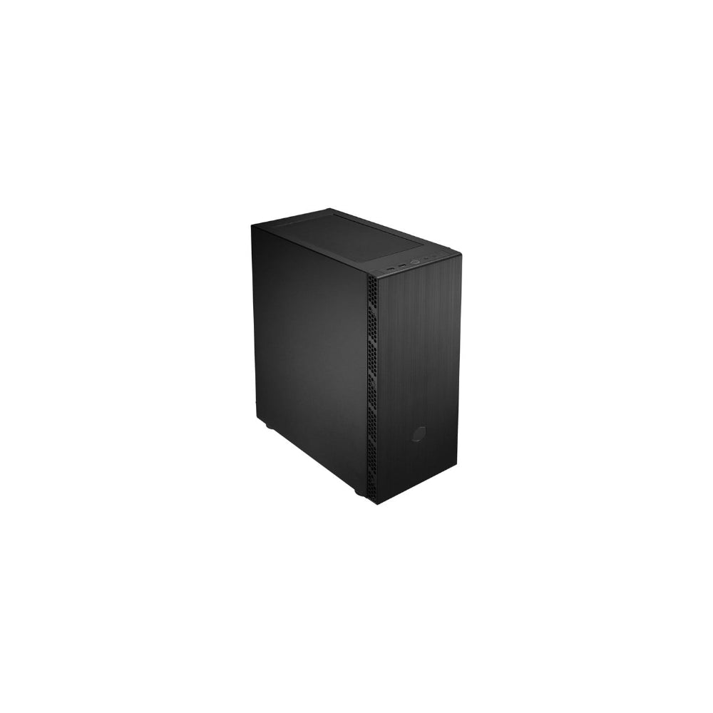 Cooler Master MasterBox MB600L V2 ATX Svart