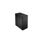 Cooler Master MasterBox MB600L V2 ATX Svart