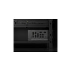 Corsair 2025 RM850x 80 PLUS Gold