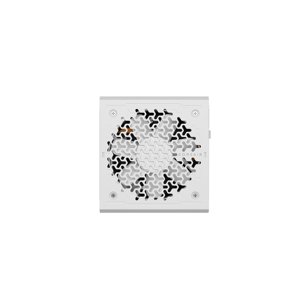 Corsair RMe Series RM750e White 80 PLUS Gold 750W