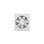 Corsair RMe Series RM750e White 80 PLUS Gold 750W