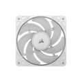 Corsair RS120-R 120mm Vit