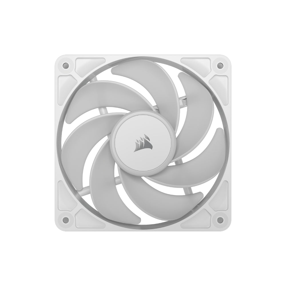 Corsair RS120-R 120mm Vit
