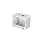 DeepCool CH160 WH Mini-ITX Vit