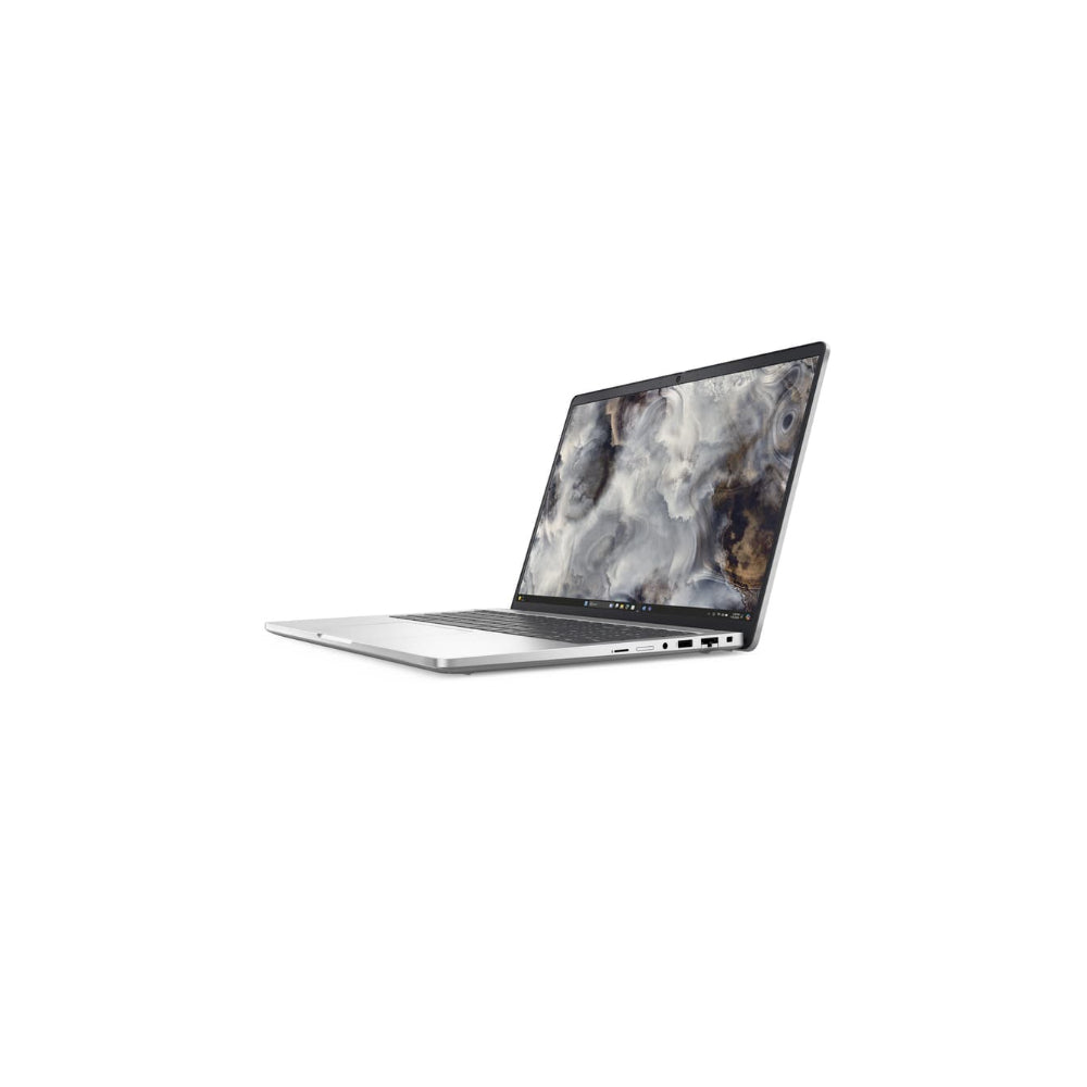Dell Pro 16 Plus PB16250 16" - Core Ultra 5 236V - 16GB RAM - 512GB SSD