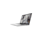 Dell Pro 16 Plus PB16250 16" - Core Ultra 5 236V - 16GB RAM - 512GB SSD