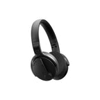 Sennheiser Adapt 560 II Trådlös MS Teams Svart