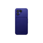 Fairphone 6+ 6.31" 5G 256GB Cobalt blue