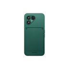 Fairphone 6+ 6.31" 5G 256GB Forest Green
