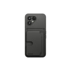Fairphone 6+ 6.31" 5G 256GB Horizon Black