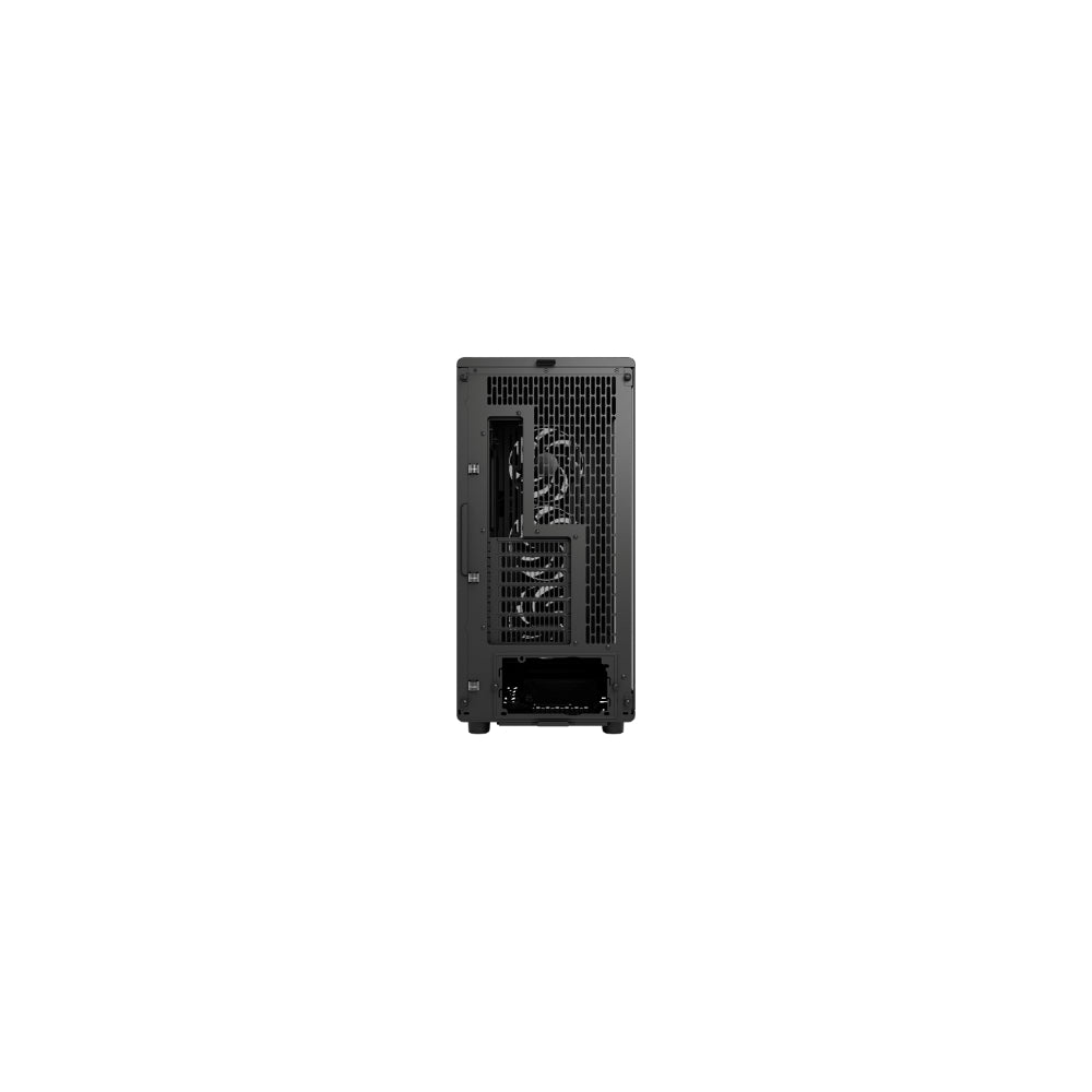 Fractal Design Epoch XL TG E-ATX Svart