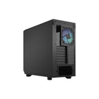 Fractal Design Meshify 2 Lite E-ATX Svart