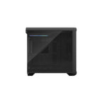 Fractal Design Torrent light TG E-ATX Svart