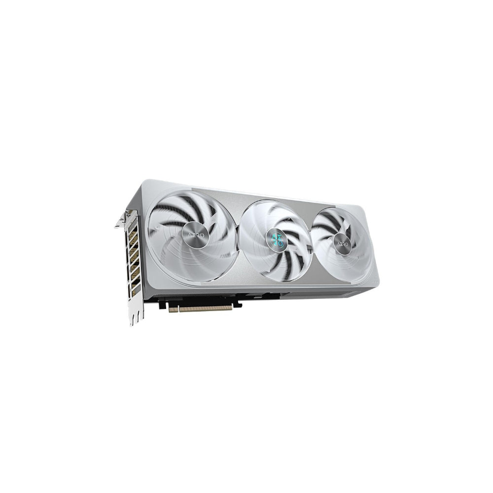 Gigabyte GeForce RTX 5070 Ti AERO OC 16GB
