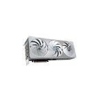 Gigabyte GeForce RTX 5070 Ti AERO OC 16GB